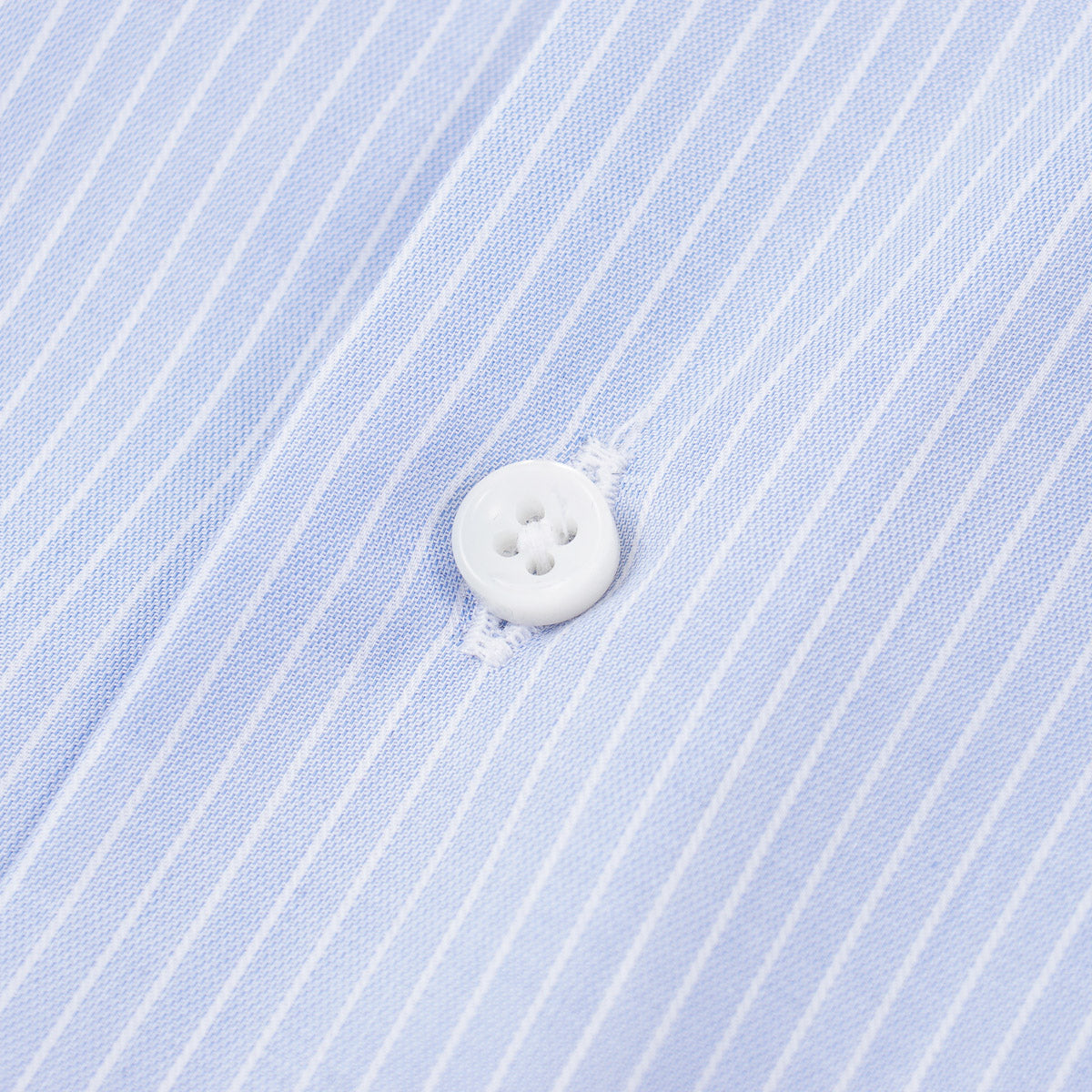 Boglioli Slim-Fit Cotton Dress Shirt