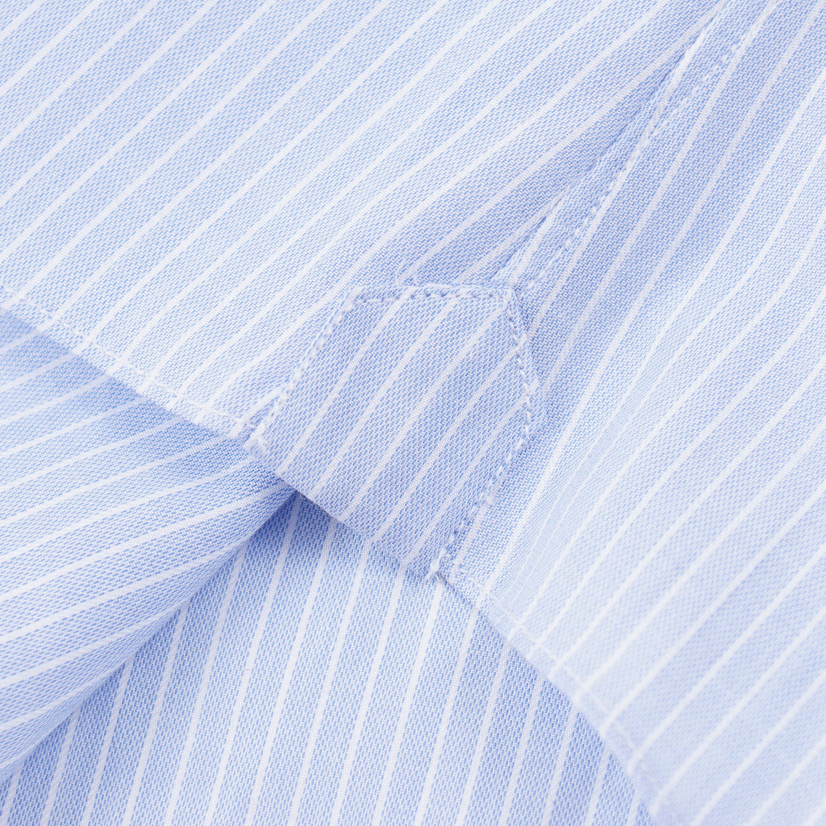 Boglioli Slim-Fit Cotton Dress Shirt