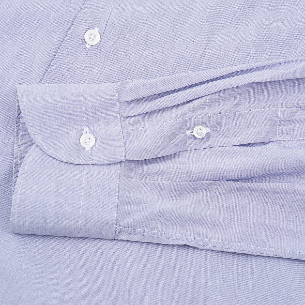Boglioli Slim-Fit Dress Shirt