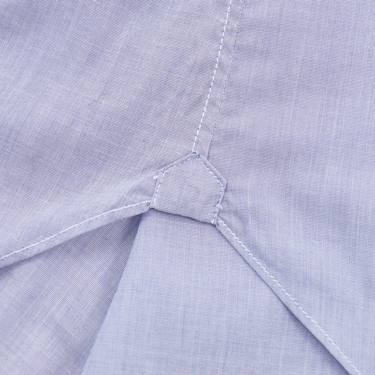 Boglioli Slim-Fit Dress Shirt