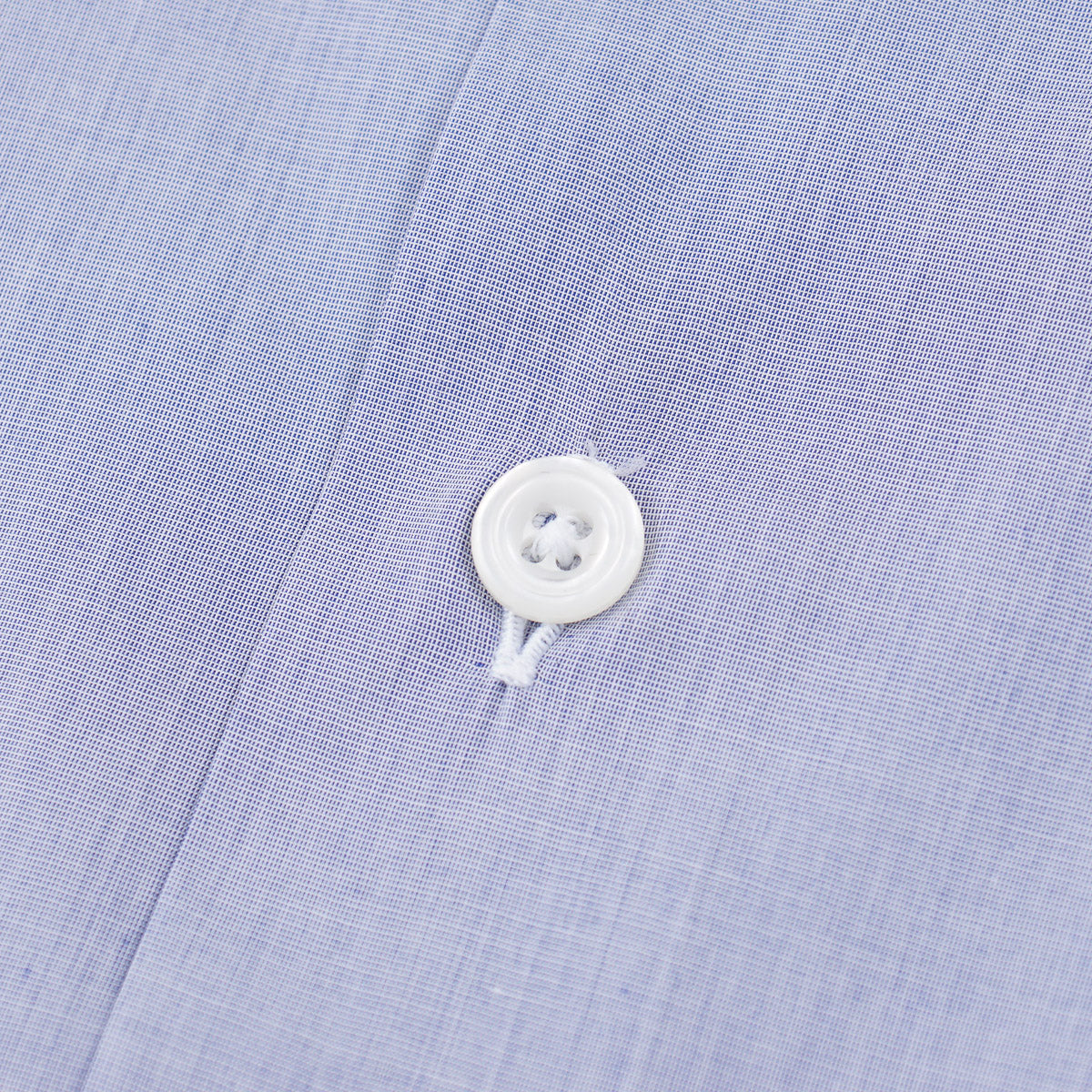 Boglioli Slim-Fit Dress Shirt