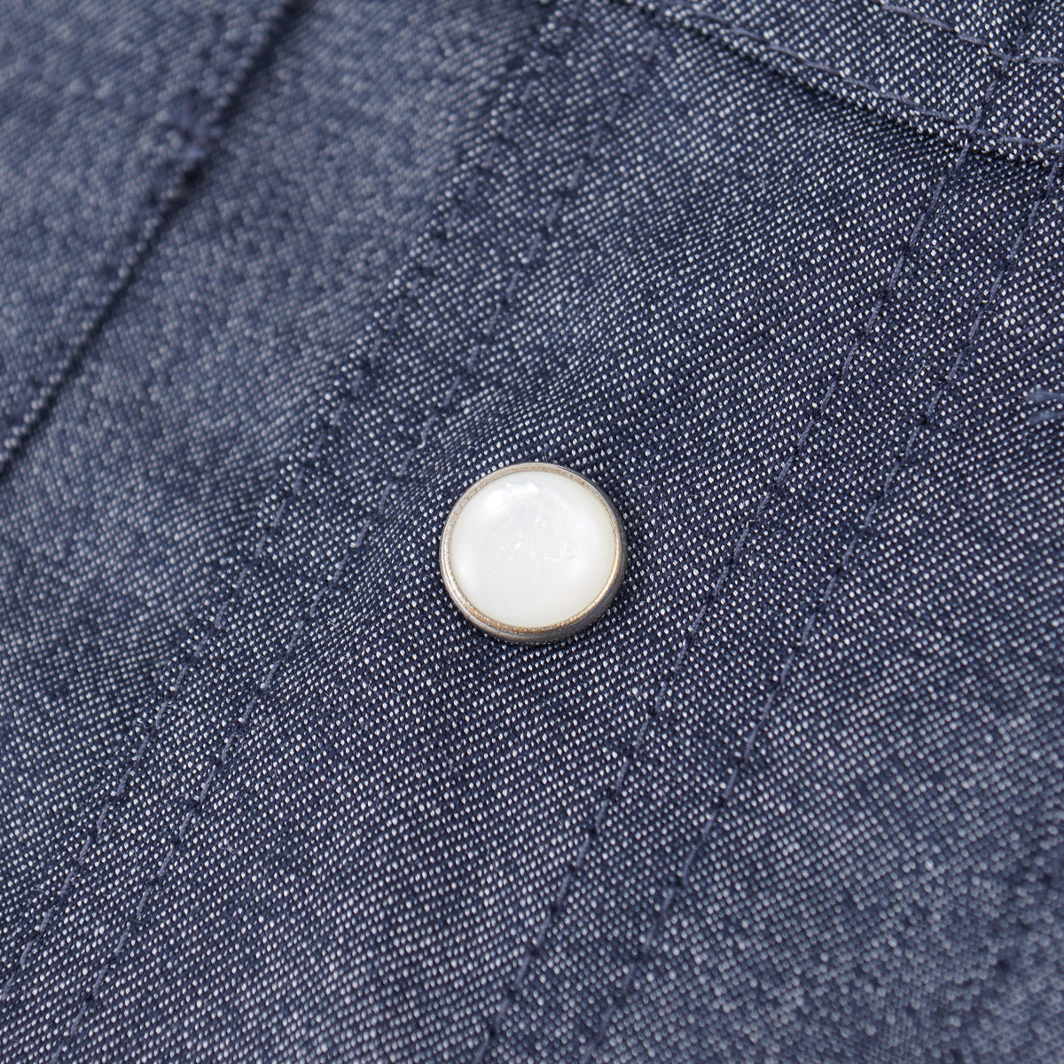 Marco Pescarolo Lightweight Cashmere Overshirt - Top Shelf Apparel