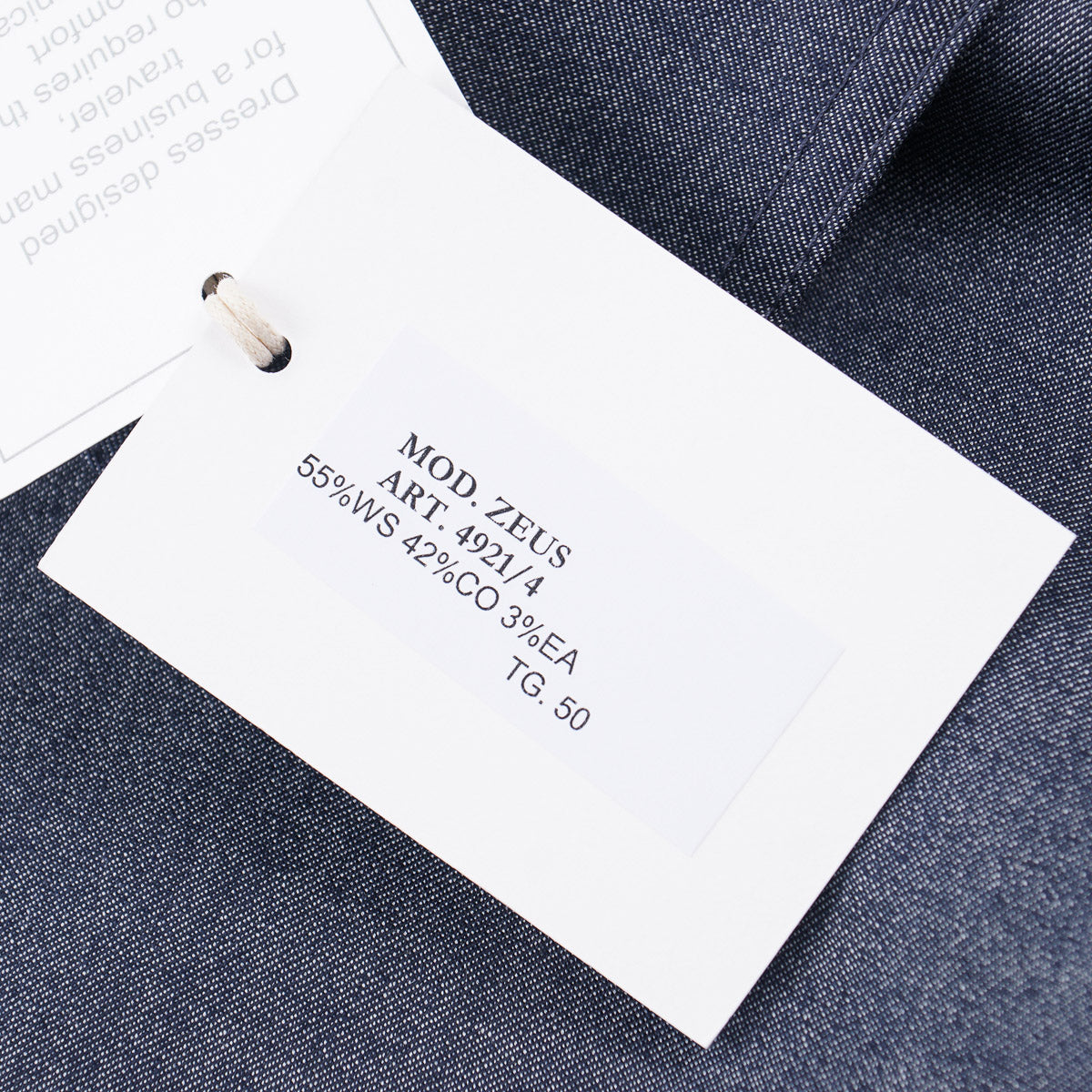 Marco Pescarolo Lightweight Cashmere Overshirt - Top Shelf Apparel
