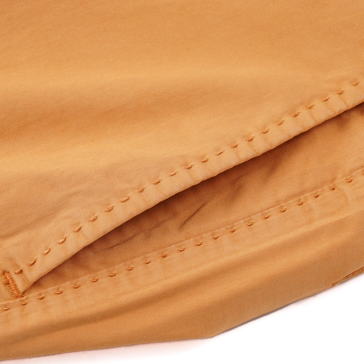 Stefano Ricci Stretch Cotton Chino Pants
