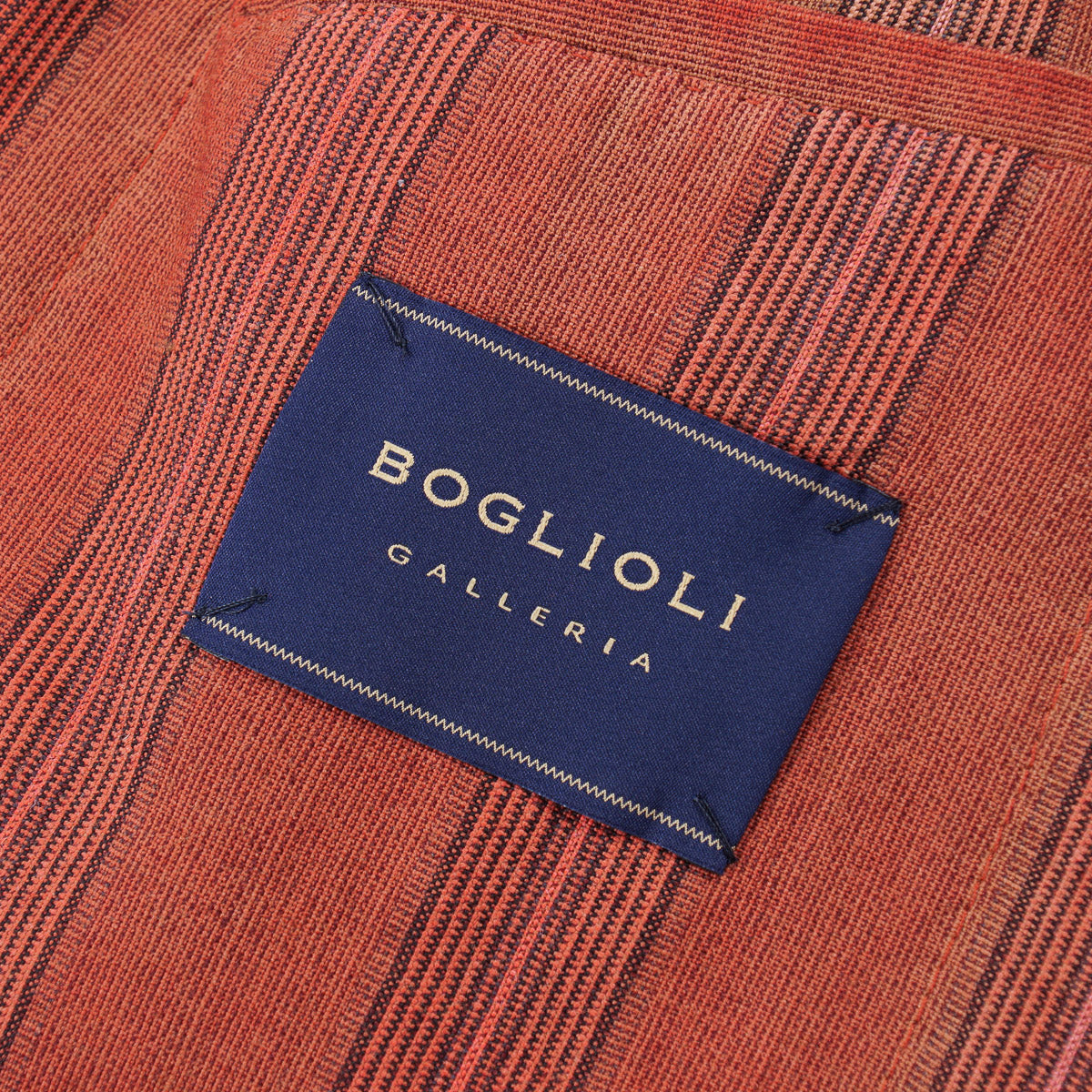 Boglioli Soft-Constructed Wool Sport Coat - Top Shelf Apparel