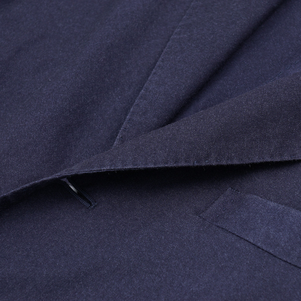 Boglioli Lightweight Cashmere-Silk K-Jacket - Top Shelf Apparel