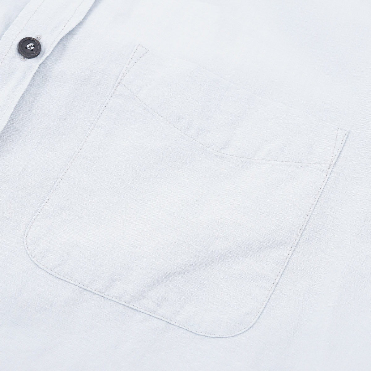 Peserico Washed Cotton and Linen Shirt - Top Shelf Apparel