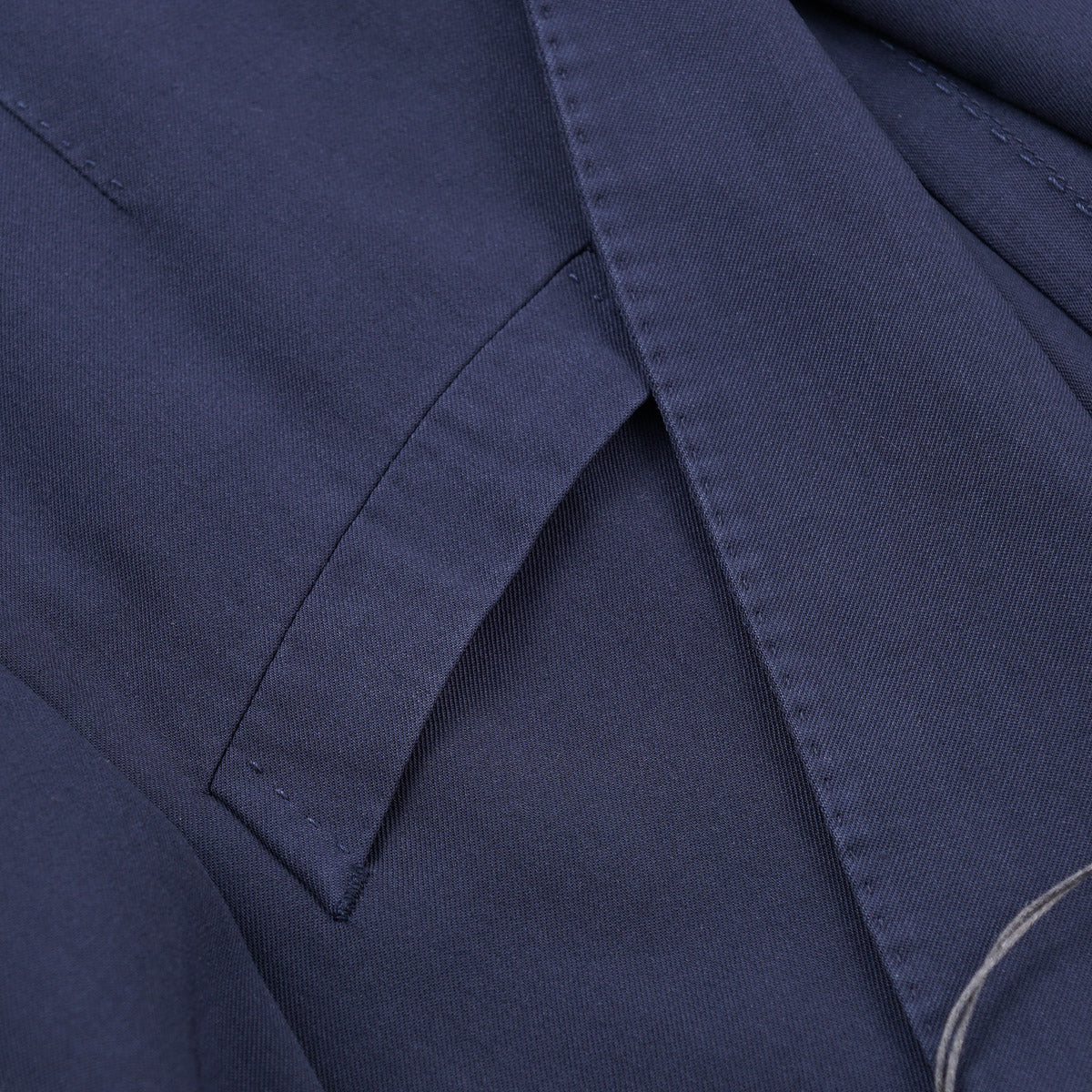 Boglioli Wool 'K Jacket' Sport Coat - Top Shelf Apparel