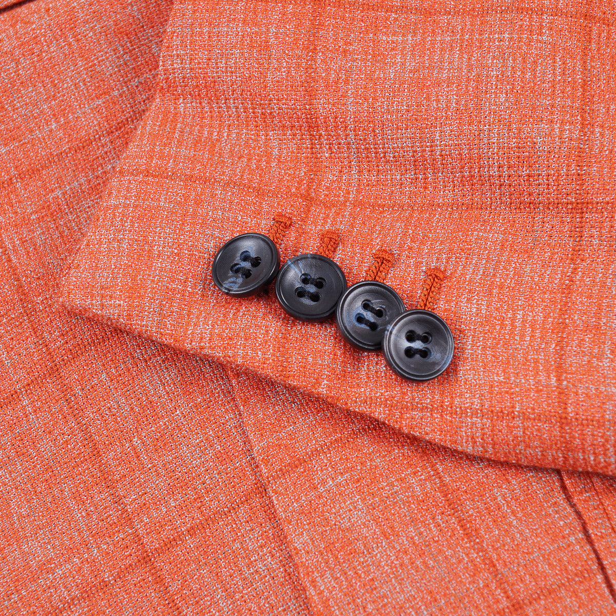 Fresco sport coat sale