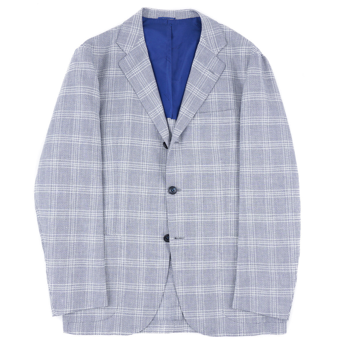 Fresco sport outlet coat