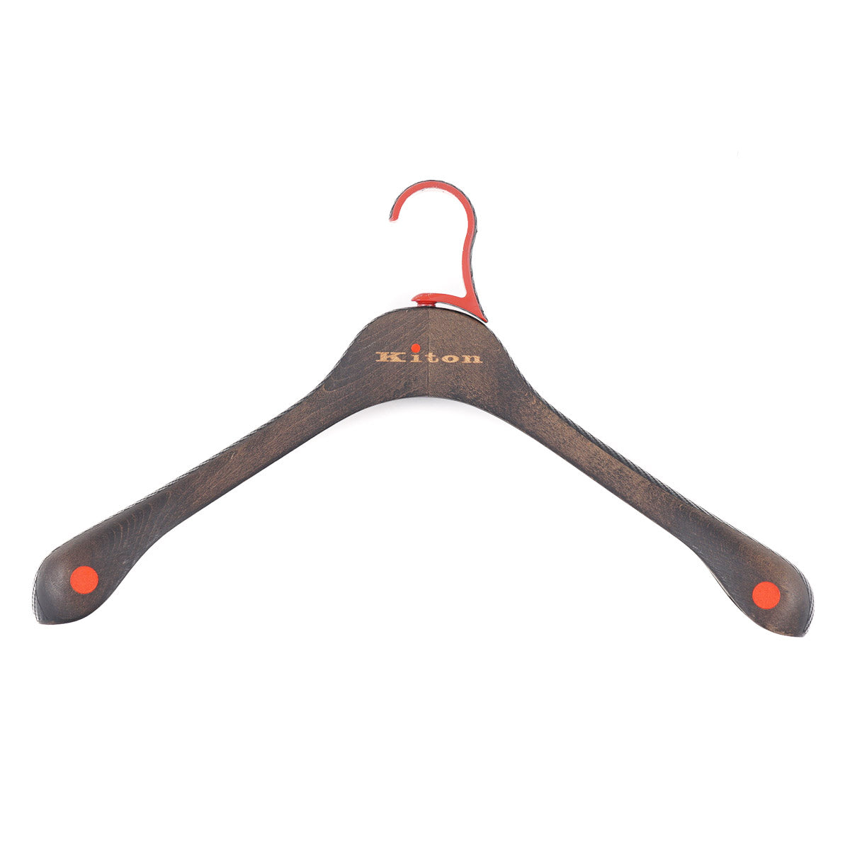 Kiton Fresco Cashmere-Blend Sport Coat - Top Shelf Apparel