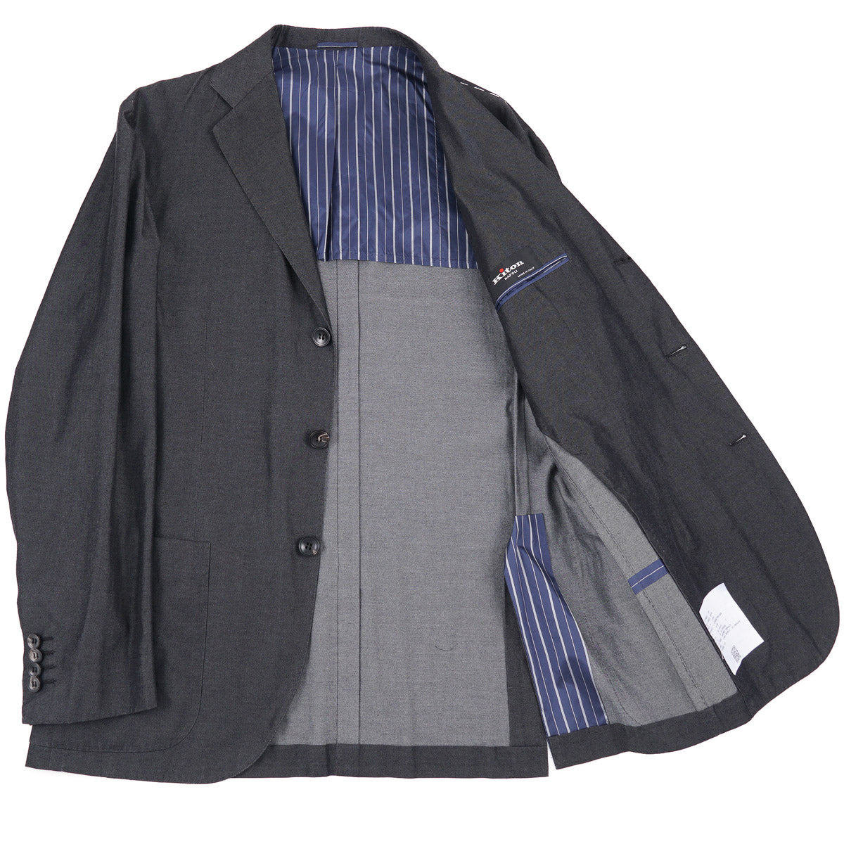 Chambray clearance sport coat