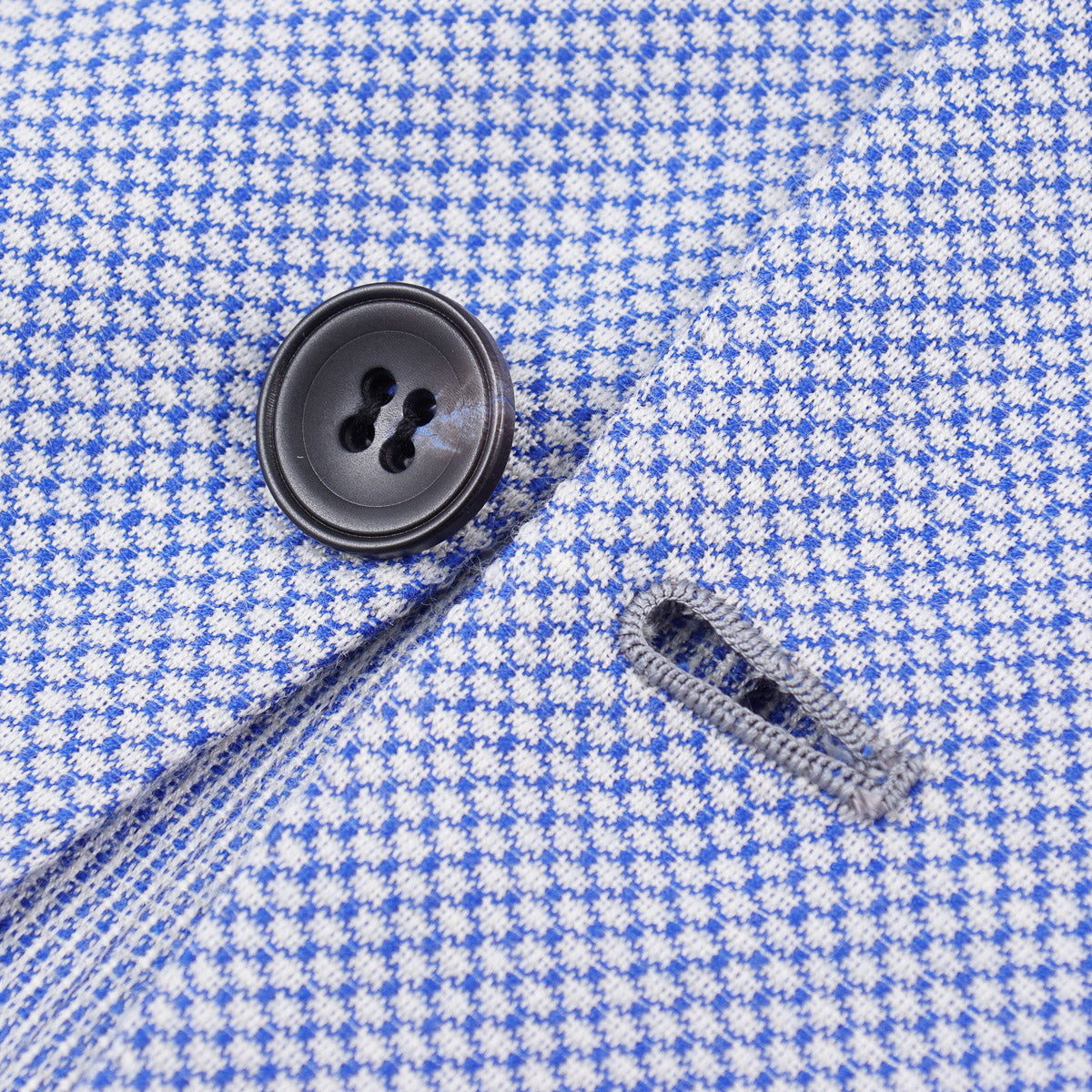 Kiton Woven Cashmere Sport Coat - Top Shelf Apparel