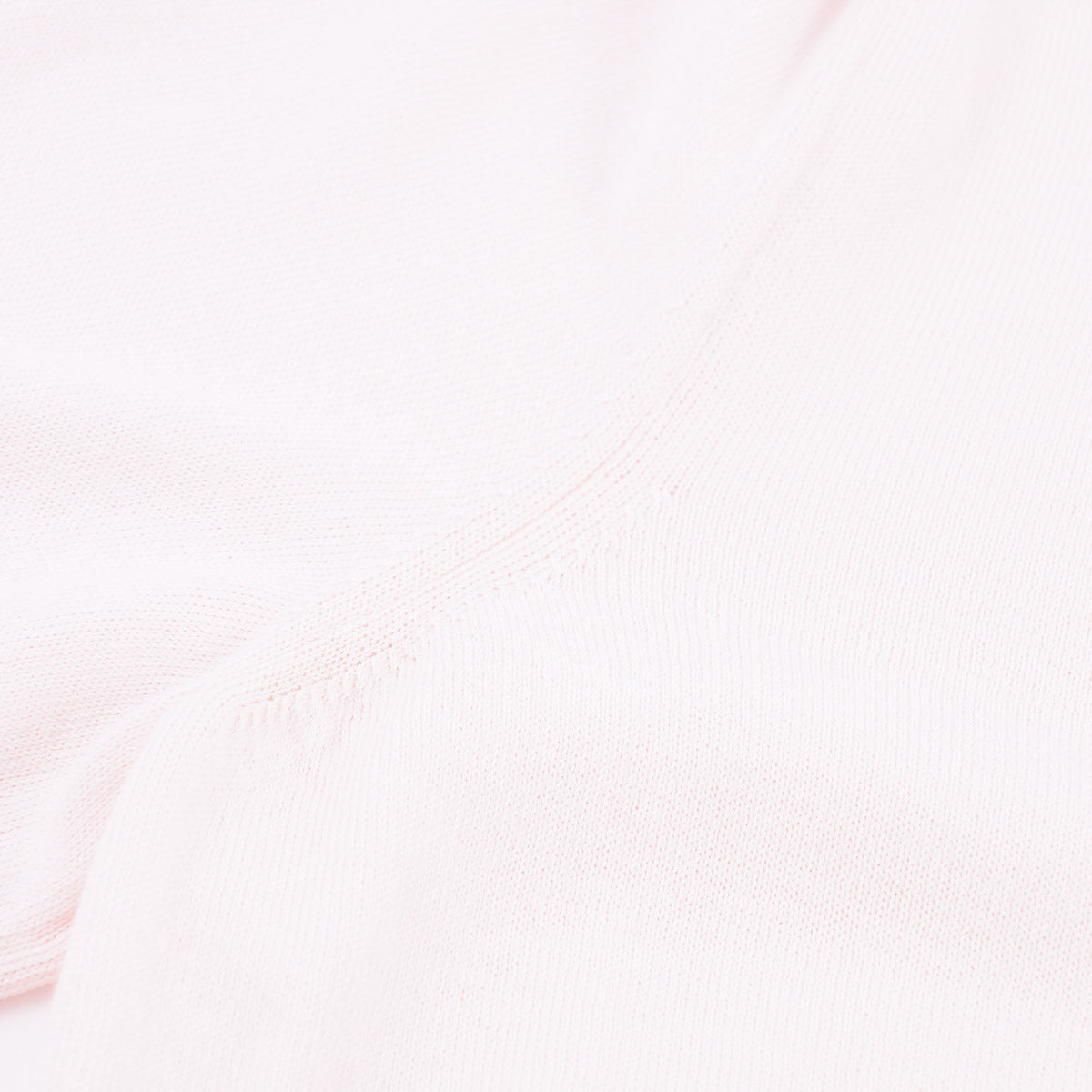 Peserico Lightweight Knit Cotton Sweater - Top Shelf Apparel