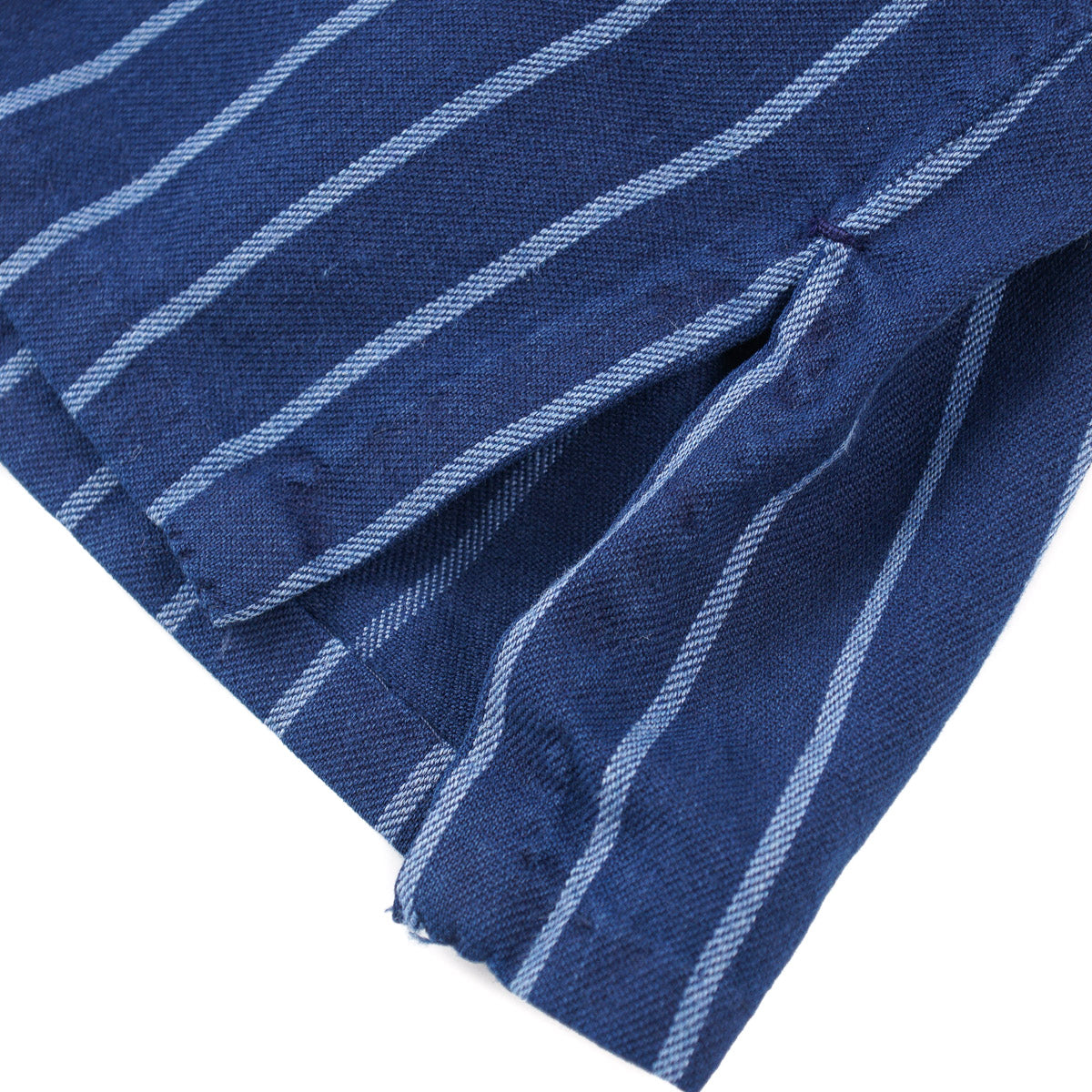 Kiton Slim-Fit Soft Jersey Cotton Shirt - Top Shelf Apparel