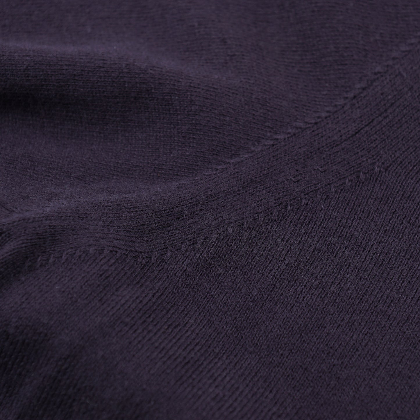 Cruciani Contrast Knit Cotton Sweater - Top Shelf Apparel