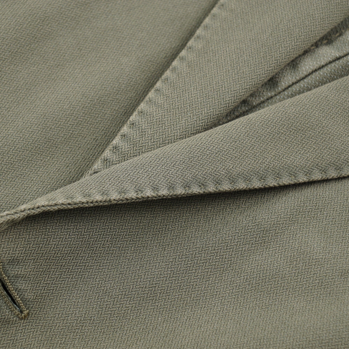 Boglioli Cotton and Silk 'K Jacket' - Top Shelf Apparel