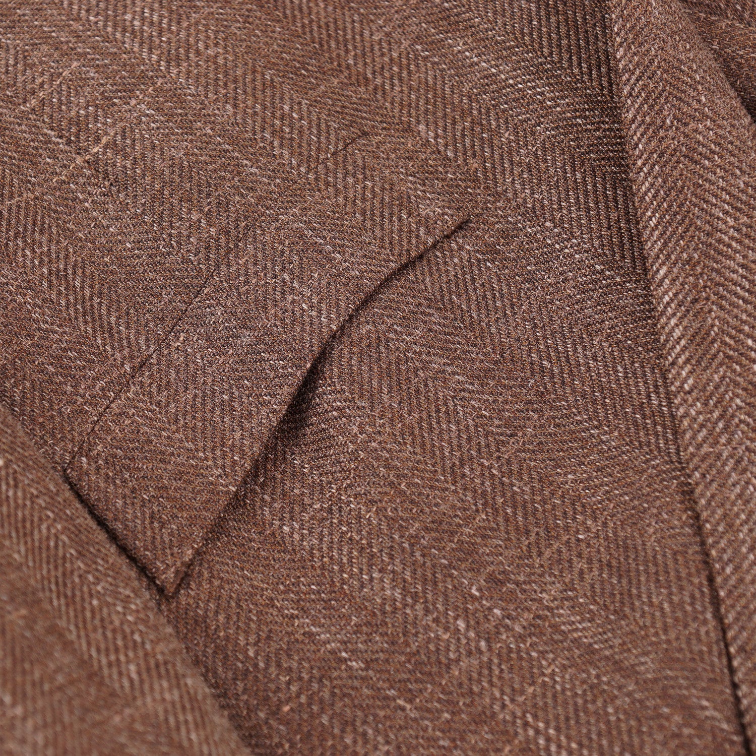 Peserico Wool-Silk-Linen Sport Coat – Top Shelf Apparel