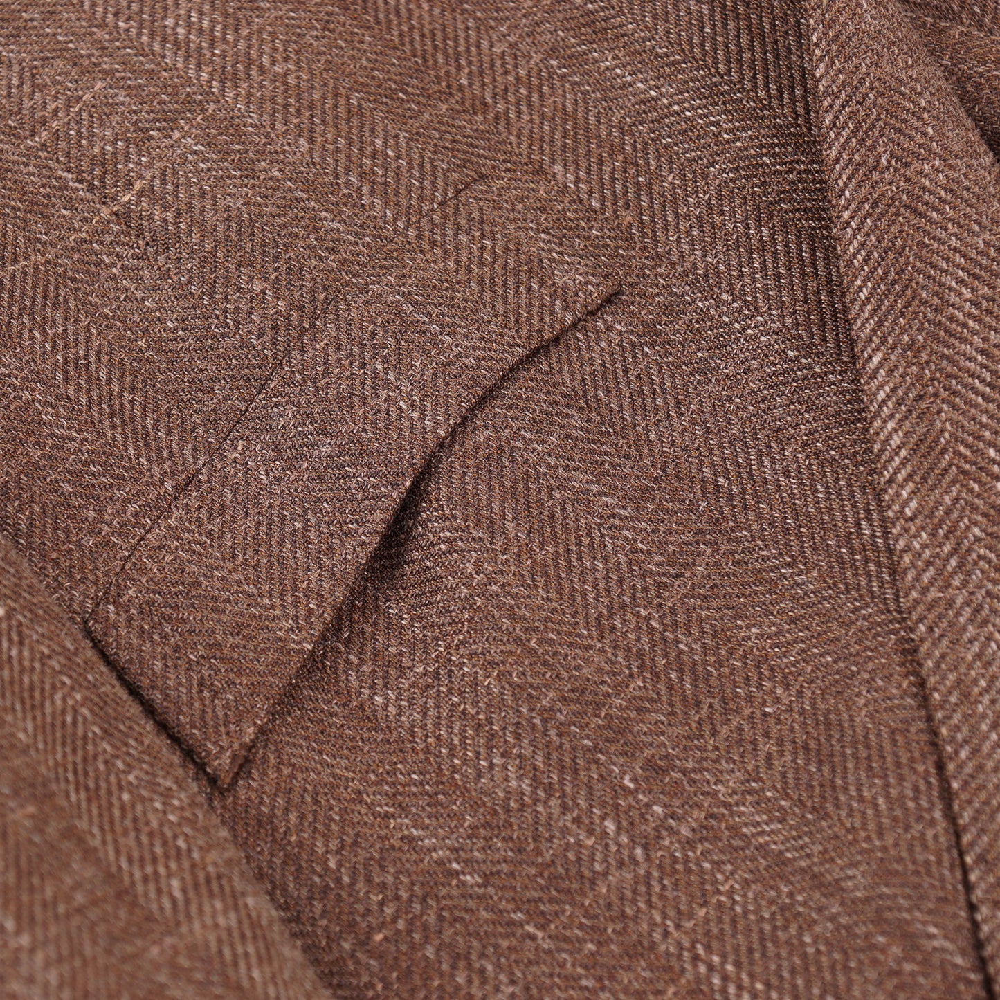 Peserico Wool-Silk-Linen Sport Coat - Top Shelf Apparel