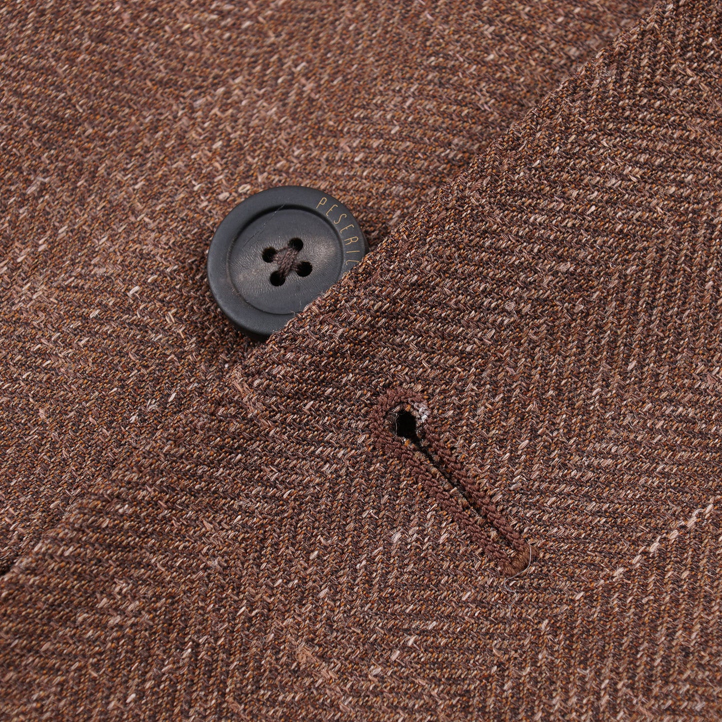 Peserico Wool-Silk-Linen Sport Coat - Top Shelf Apparel