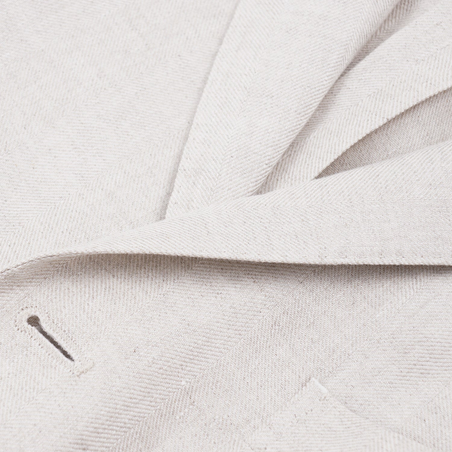 Peserico Wool and Linen Sport Coat - Top Shelf Apparel