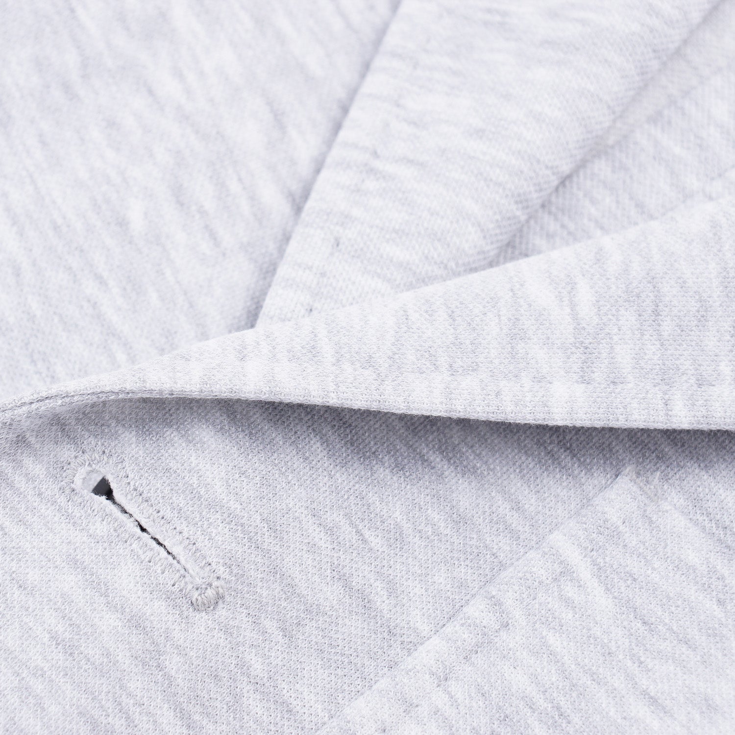 Peserico Slim-Fit Jersey Cotton Blazer - Top Shelf Apparel