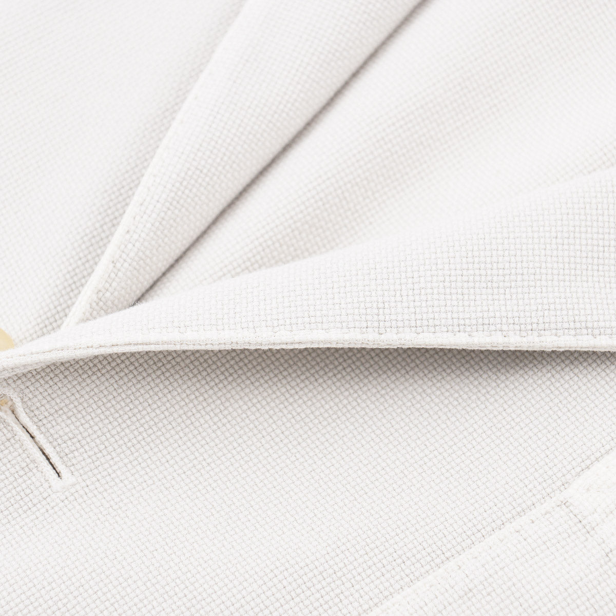 Boglioli Cotton-Silk 'Picasso Jacket' - Top Shelf Apparel