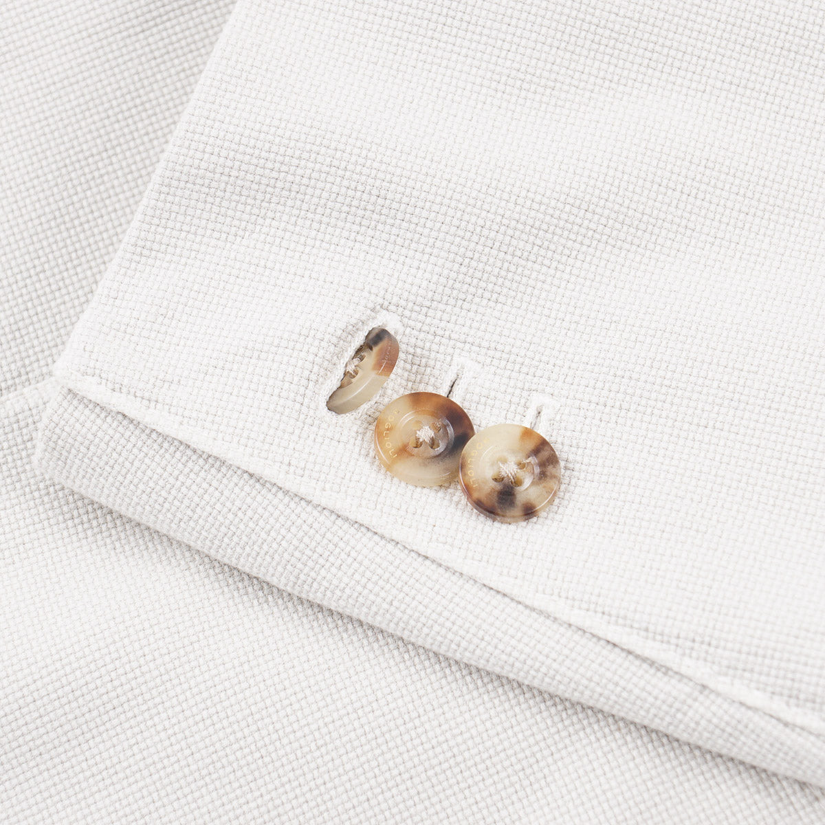 Boglioli Cotton-Silk 'Picasso Jacket' - Top Shelf Apparel