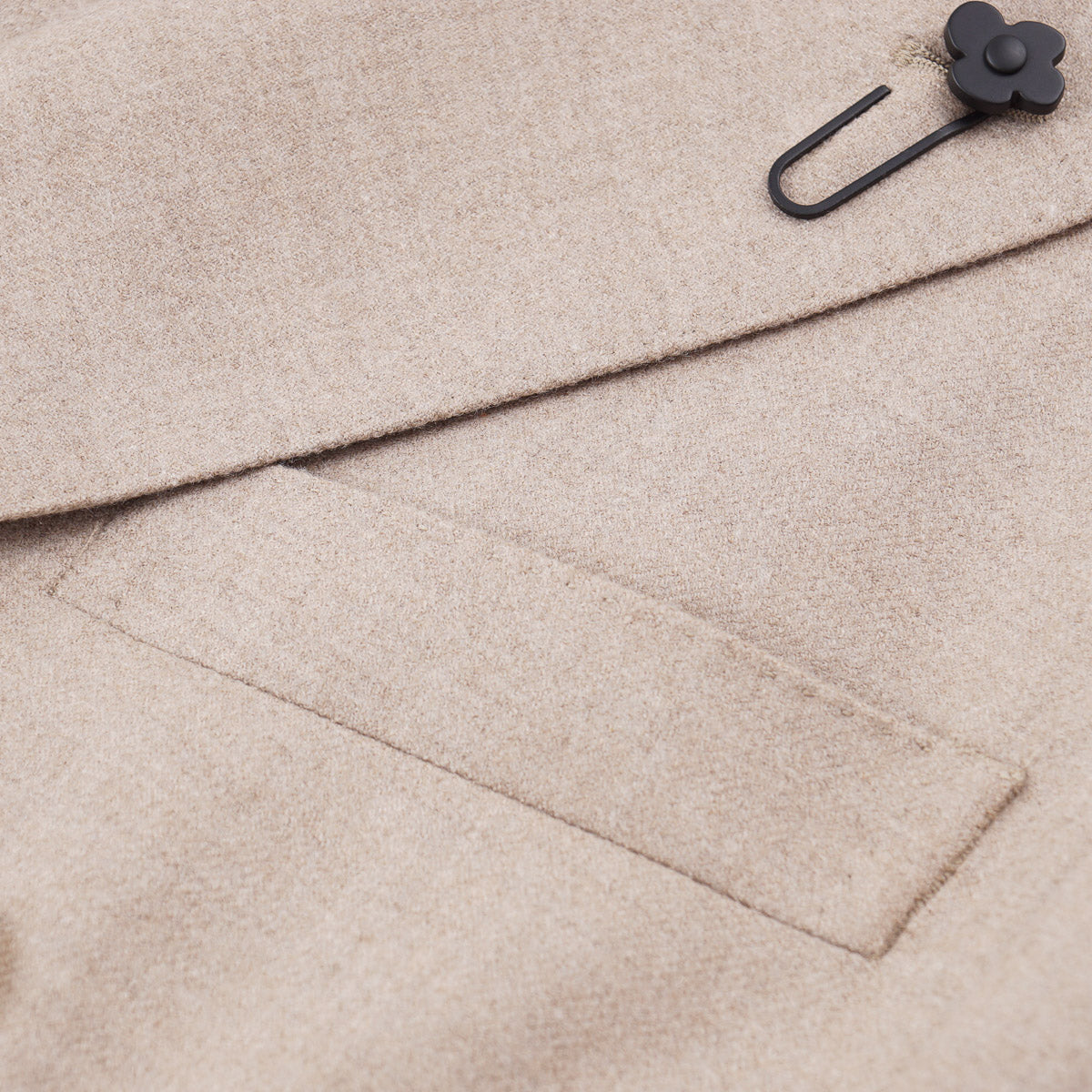 Lardini Sport Coat in Pure Cashmere - Top Shelf Apparel