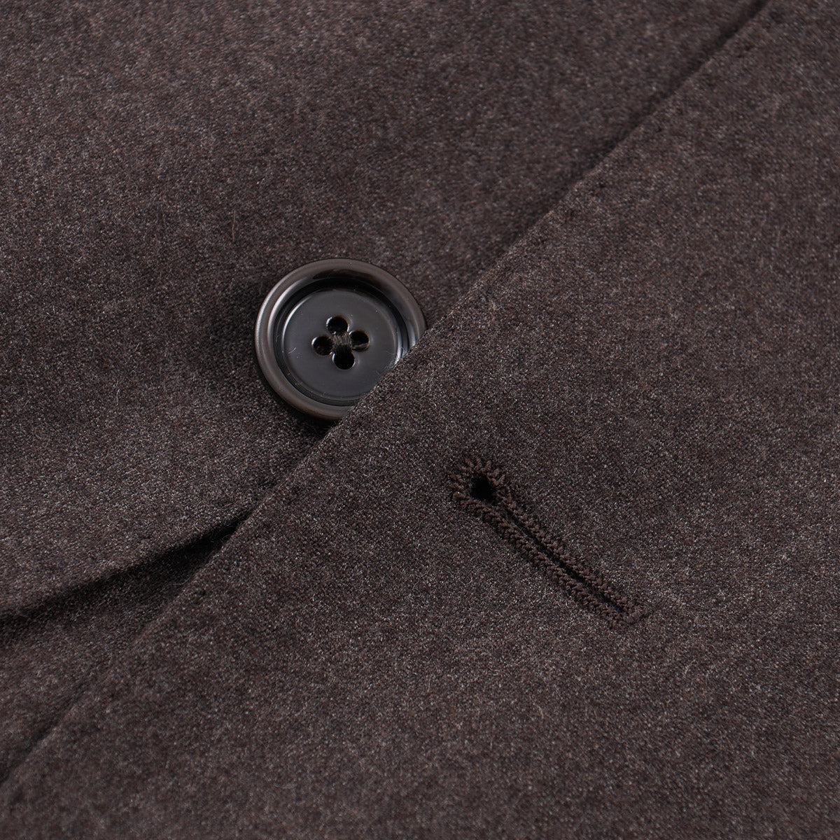 Lardini Cashmere Suit with Drawstring Pants - Top Shelf Apparel