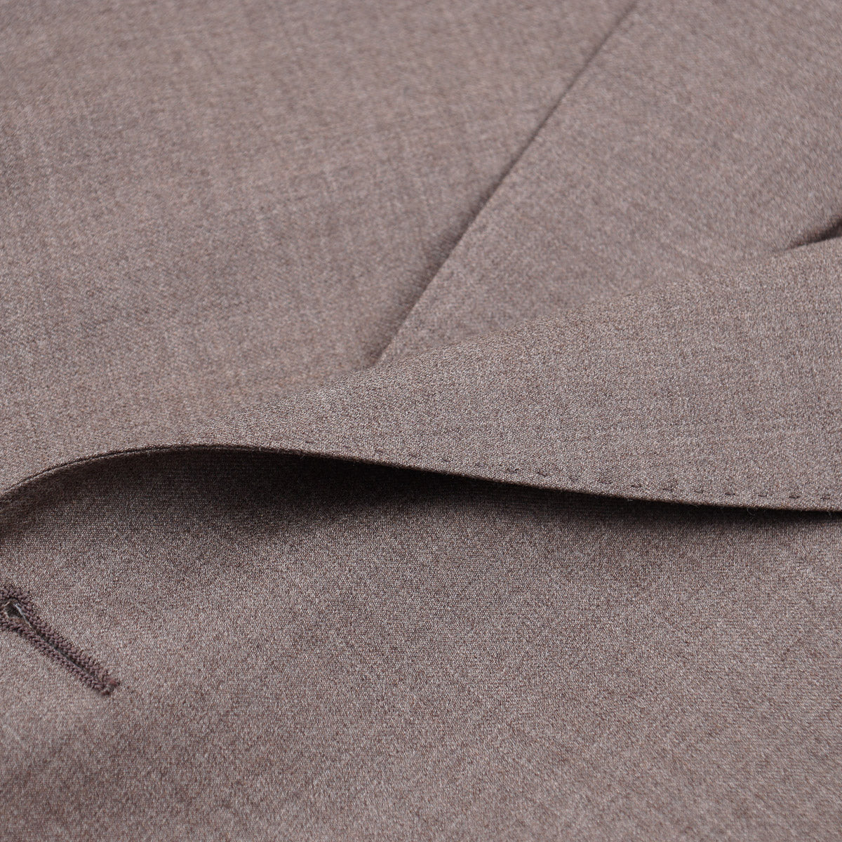 Lardini Suit in Super 150s Wool - Top Shelf Apparel