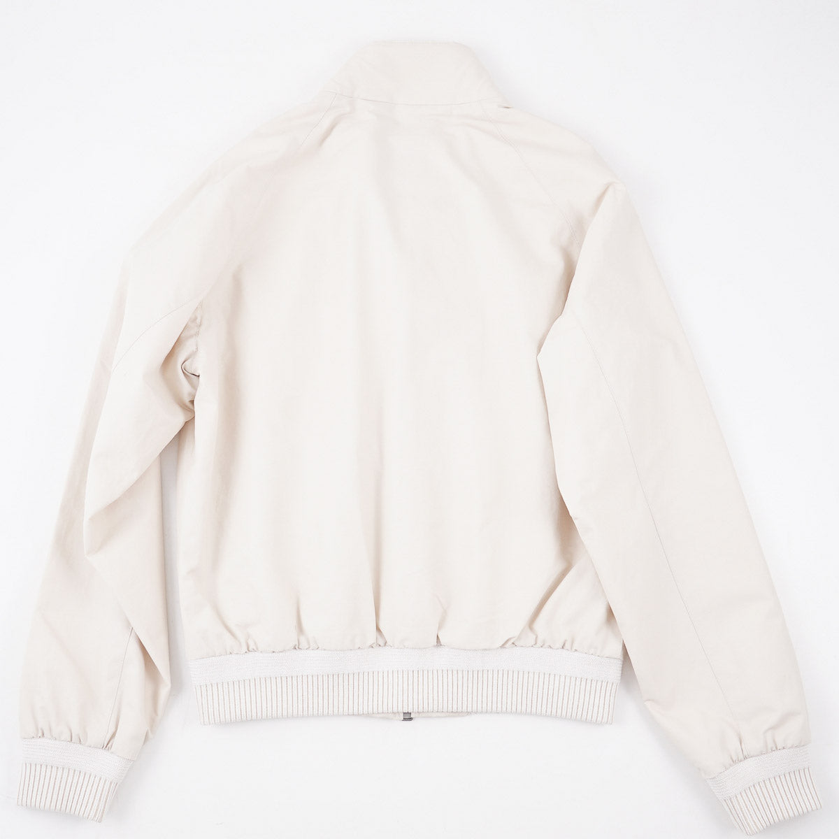 Manto 'Ripa' Cotton Bomber Jacket - Top Shelf Apparel