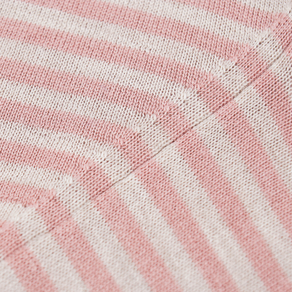 Isaia Superfine Cashmere-Silk Sweater