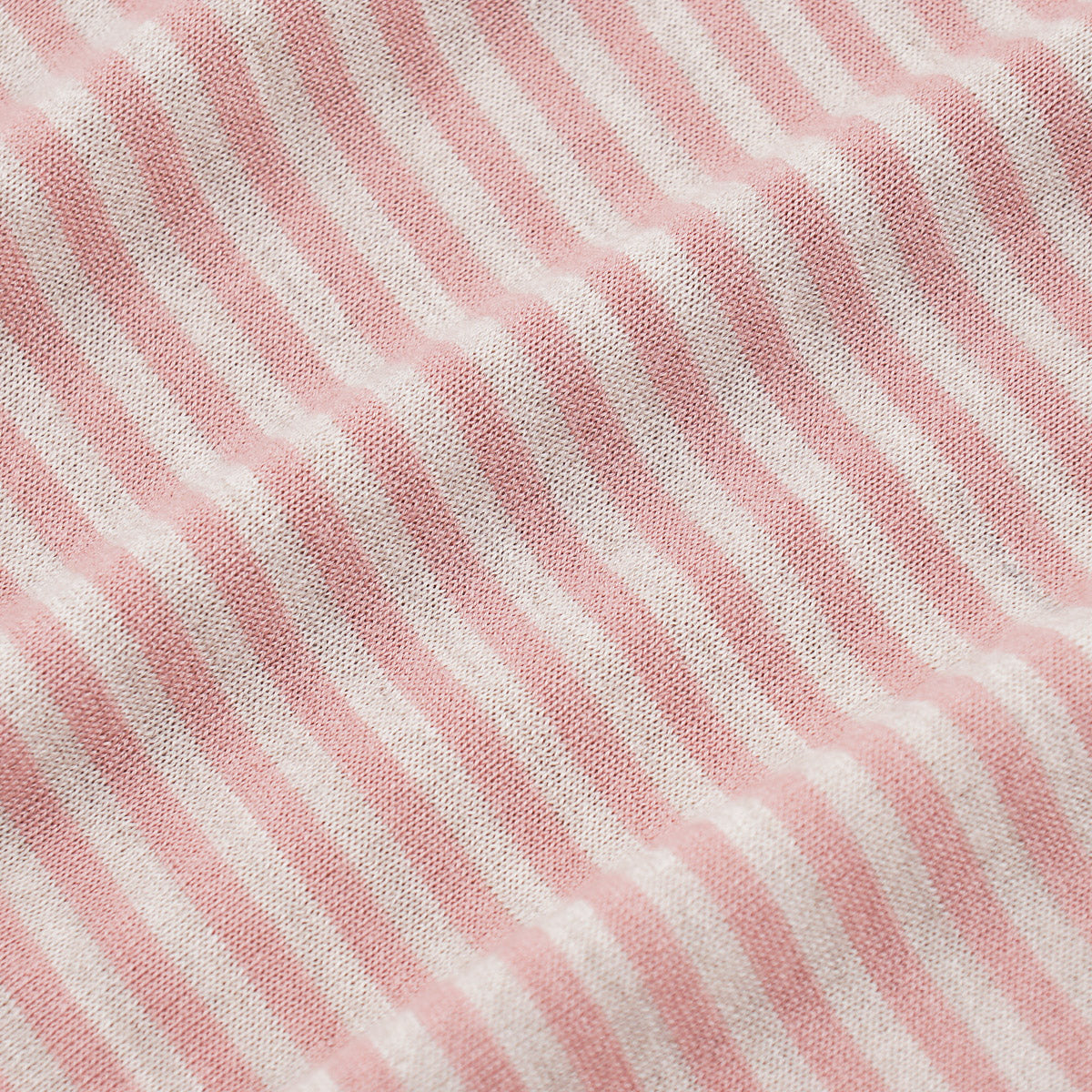 Isaia Superfine Cashmere-Silk Sweater
