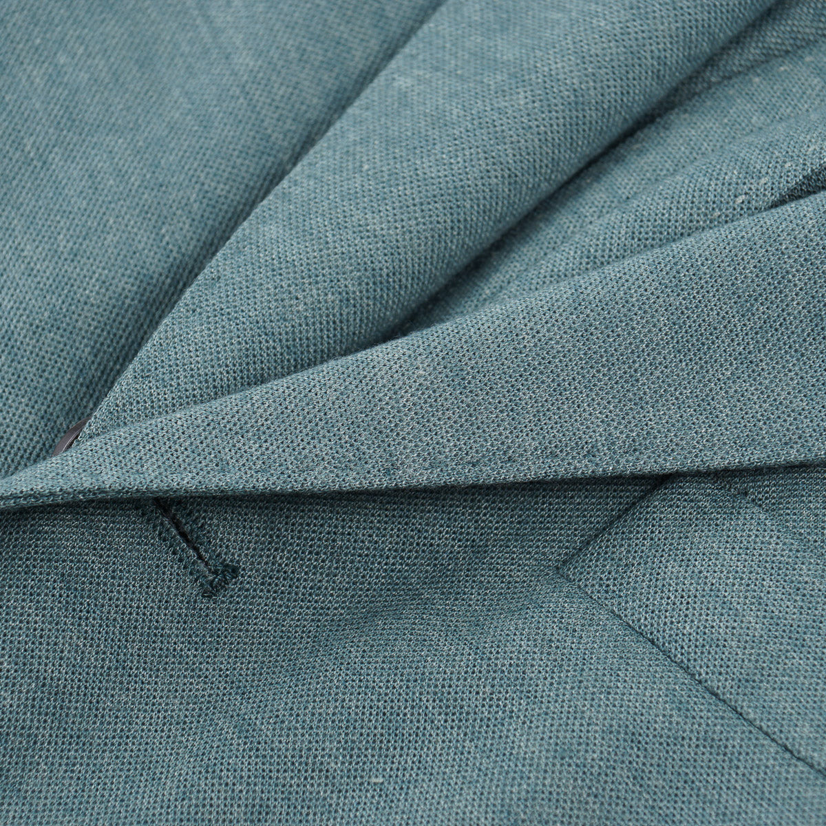 Boglioli Lightweight Cashmere-Silk 'K-Jacket' - Top Shelf Apparel