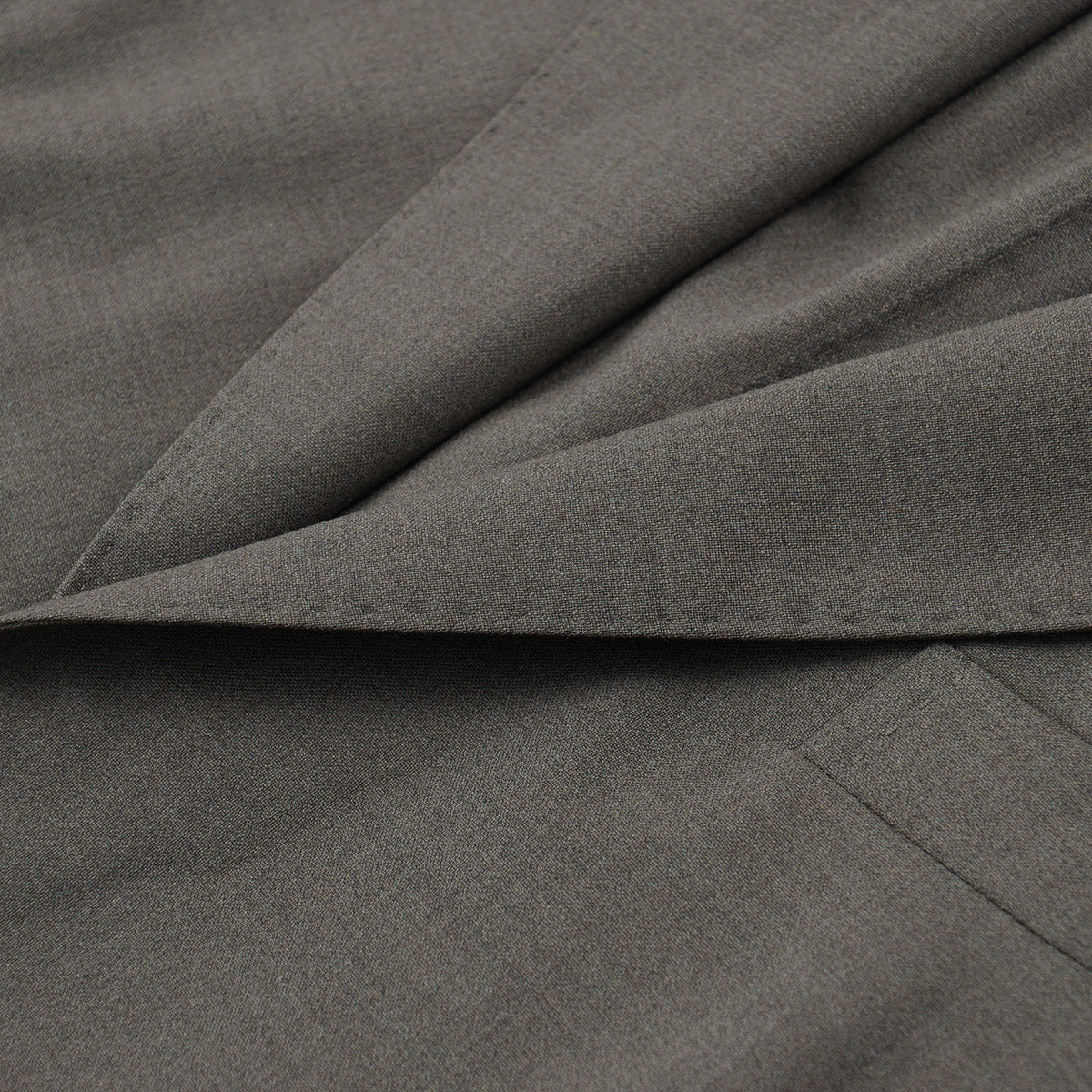 Boglioli Lightweight Wool-Silk 'K Jacket' - Top Shelf Apparel