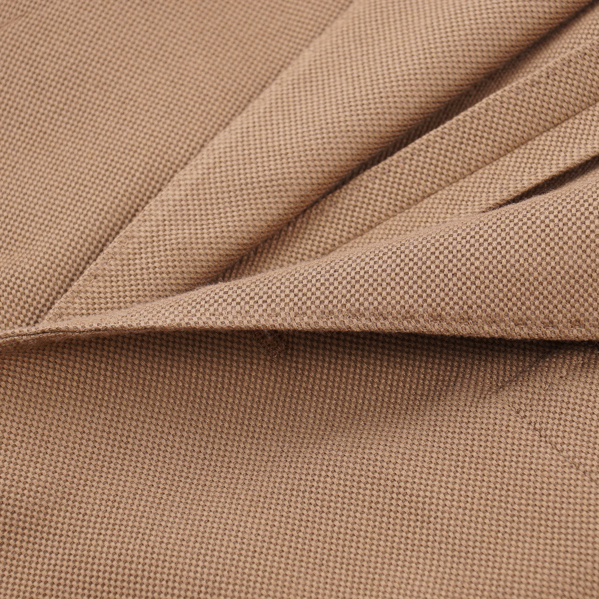 Boglioli Knit Cotton-Cashmere 'K Jacket' - Top Shelf Apparel