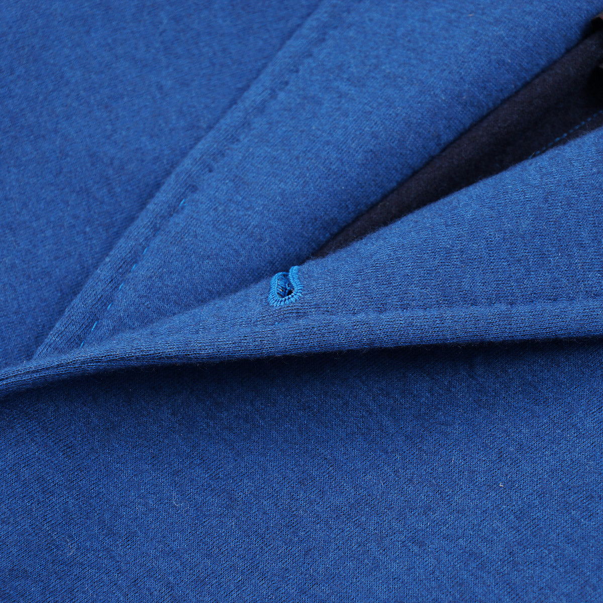 Isaia 'Marechiaro' Jersey Cashmere Sport Coat