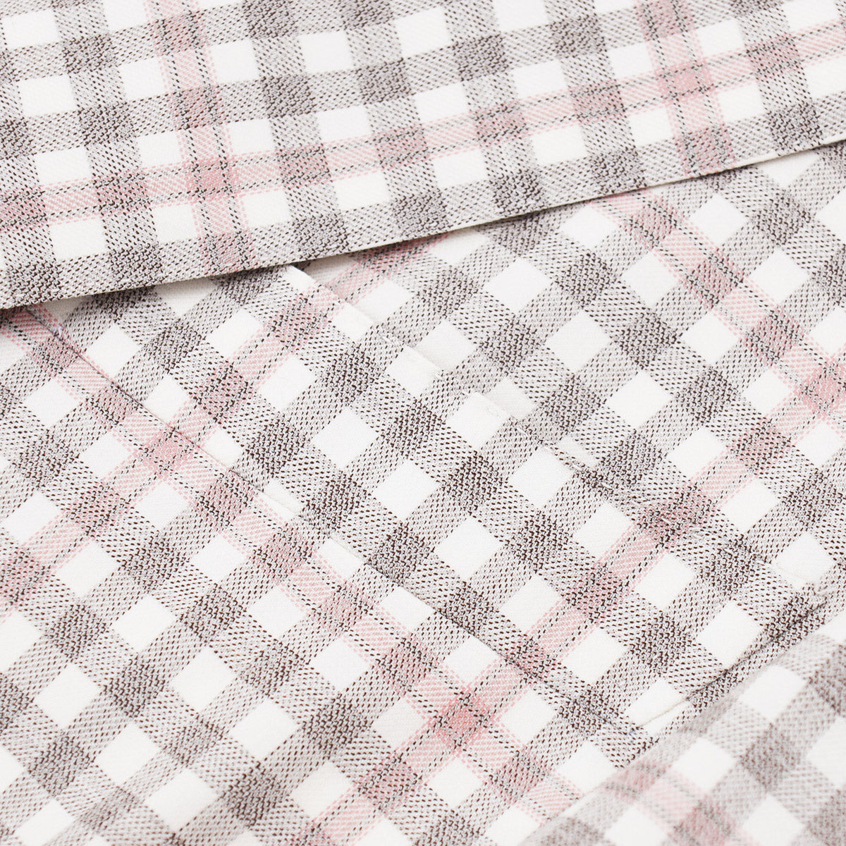 Isaia 'Marechiaro' Wool Sport Coat