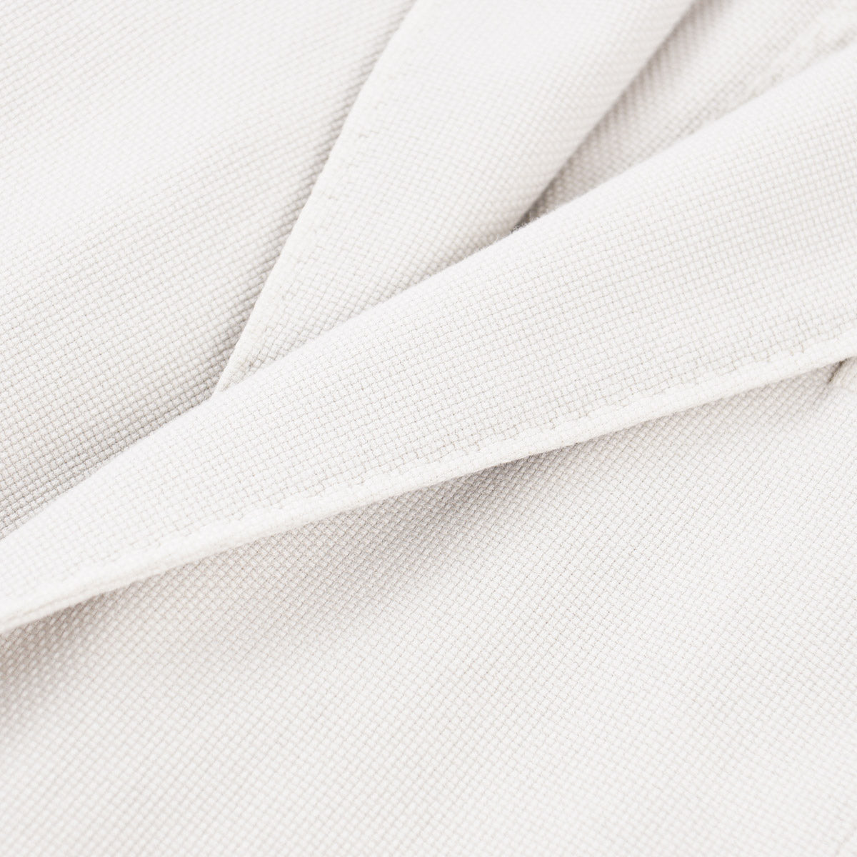 Boglioli Hopsack Cotton-Silk 'K Jacket' - Top Shelf Apparel