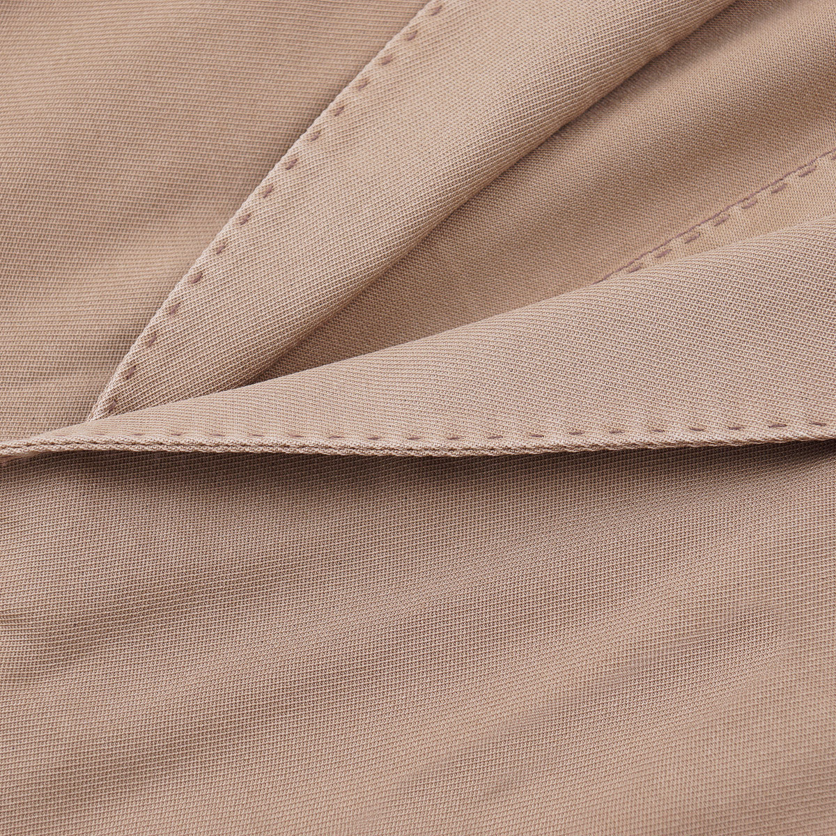 Boglioli Washed Wool 'K Jacket' - Top Shelf Apparel