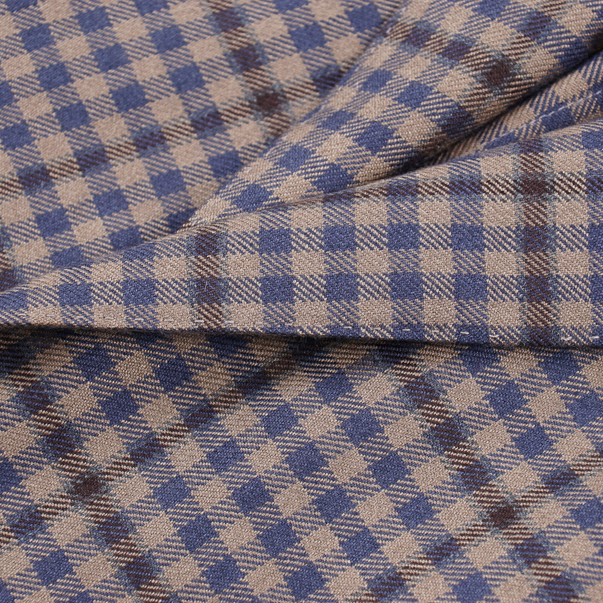 Isaia 'Marechiaro' Silk-Cashmere Sport Coat - Top Shelf Apparel