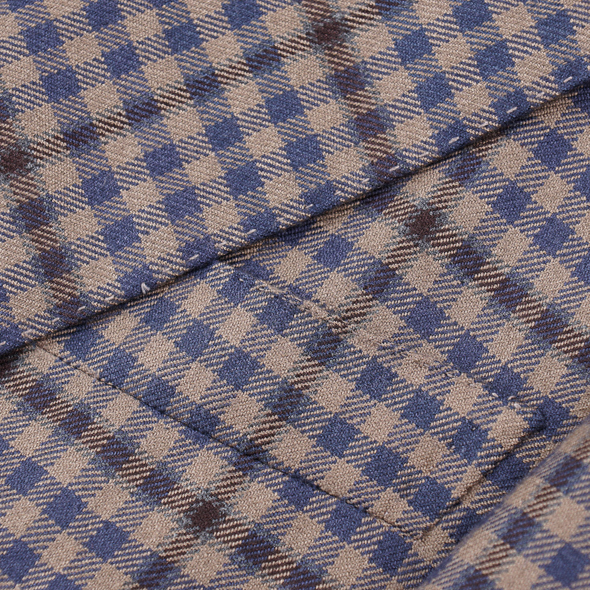 Isaia 'Marechiaro' Silk-Cashmere Sport Coat - Top Shelf Apparel