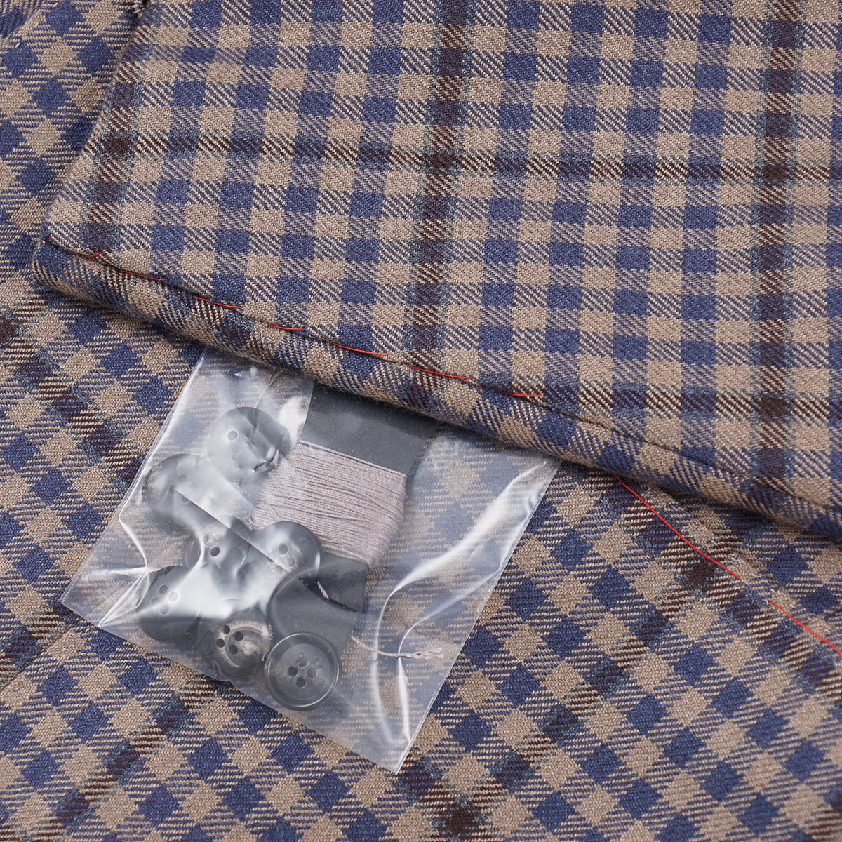 Isaia 'Marechiaro' Silk-Cashmere Sport Coat - Top Shelf Apparel
