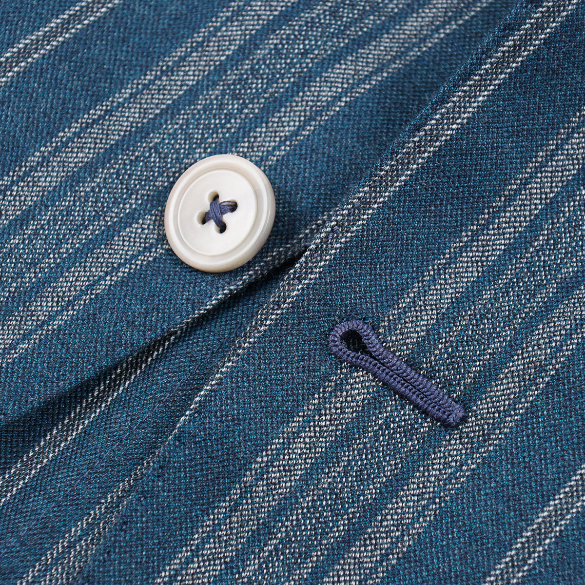 Isaia 'Marechiaro' Light Cashmere Sport Coat