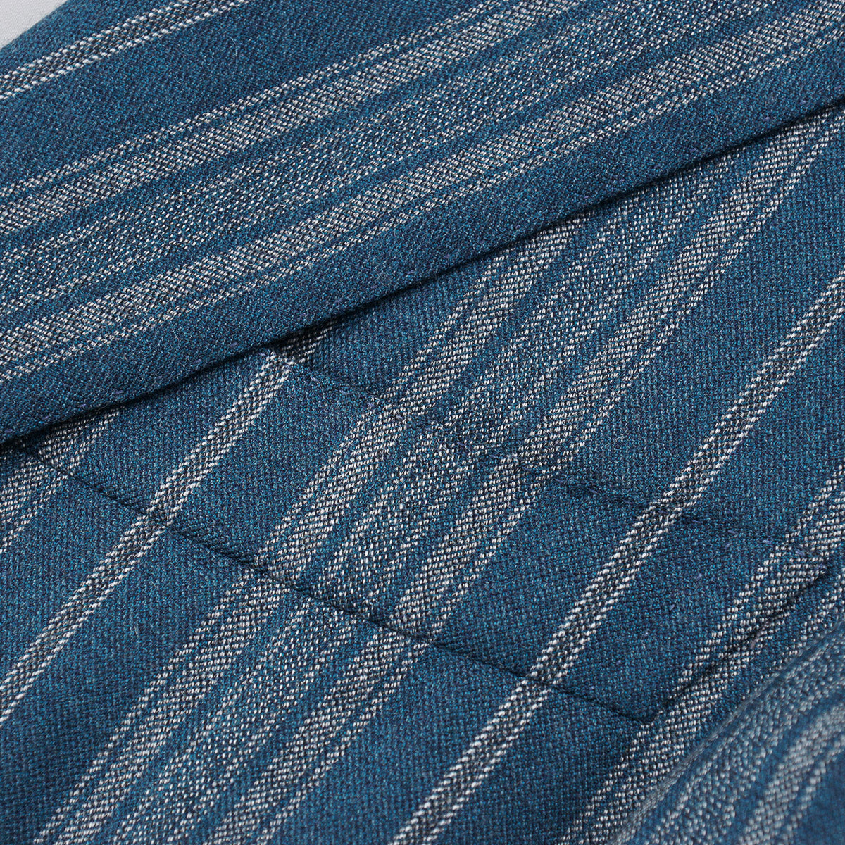 Isaia 'Marechiaro' Light Cashmere Sport Coat