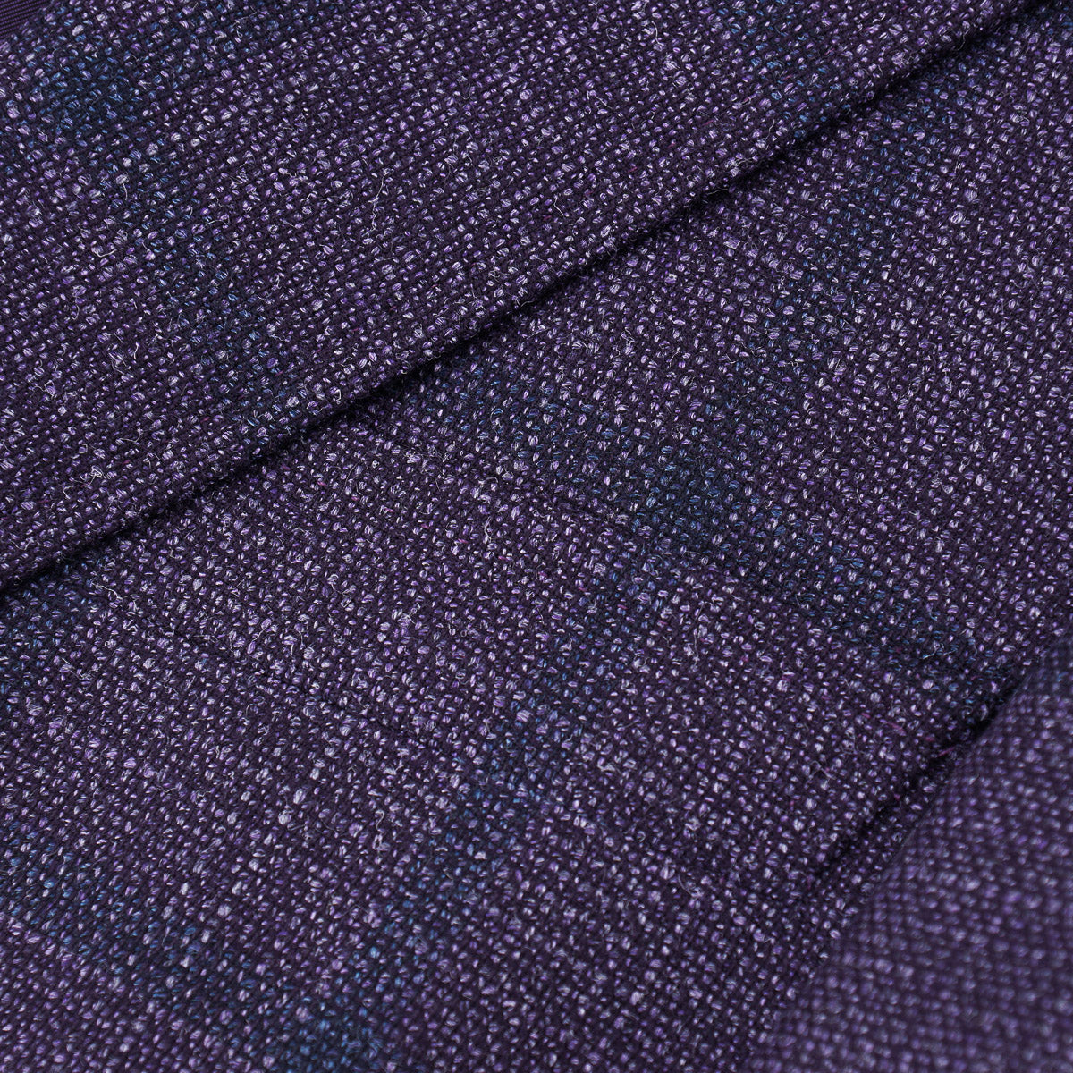 Isaia 'Capri' Wool-Silk Sport Coat - Top Shelf Apparel
