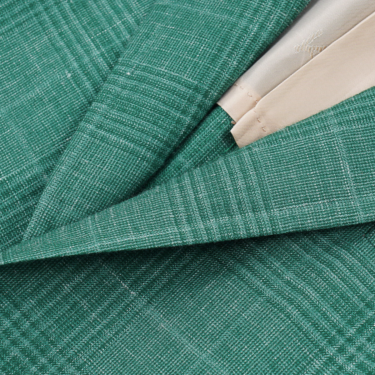Isaia Cashmere-Silk-Linen Sport Coat - Top Shelf Apparel