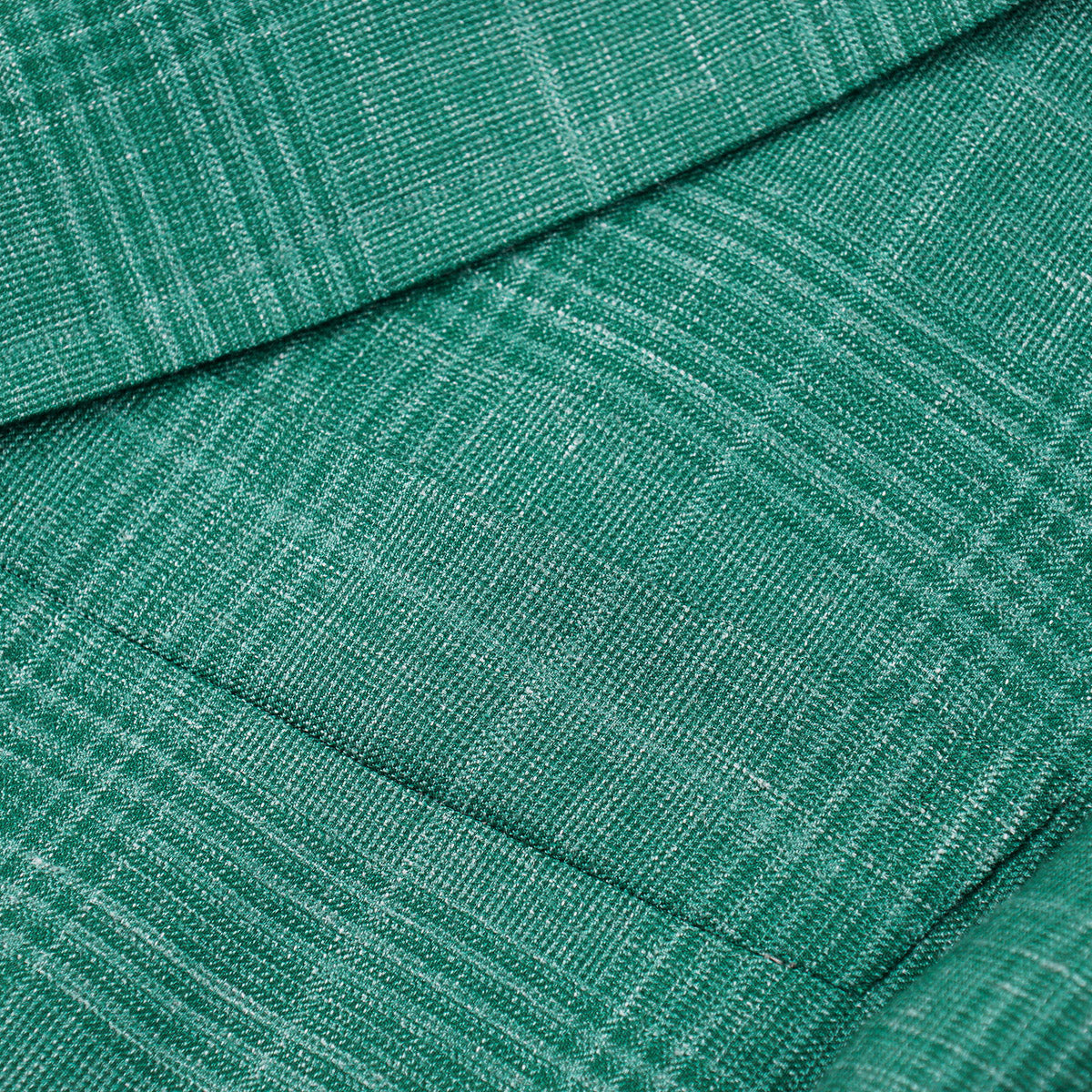 Isaia Cashmere-Silk-Linen Sport Coat - Top Shelf Apparel