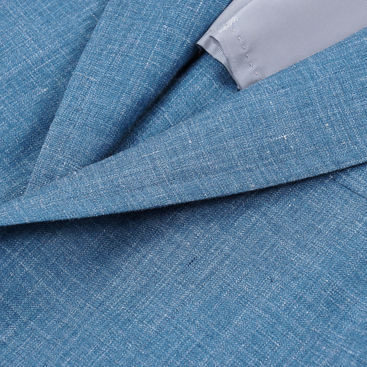 Isaia Silk-Cashmere-Linen Sport Coat - Top Shelf Apparel